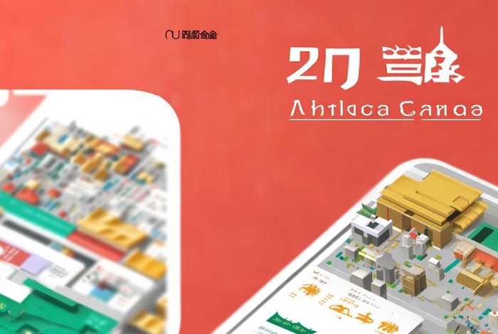 小程序app建站（微信小程序建站）