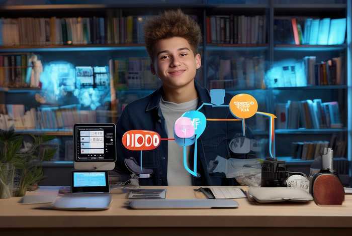 新手怎么做短视频教程；新手怎么制作短视频教程