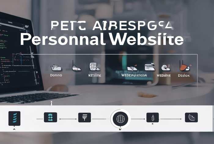 怎么制作个人网址，怎么制作个人网址链接