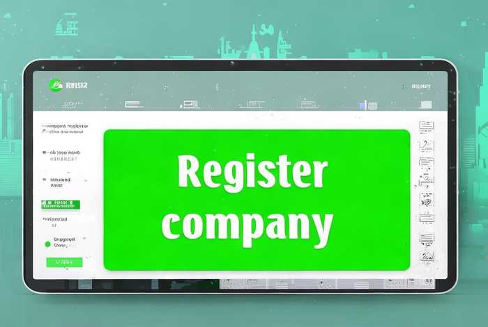 在线注册公司app 在线申请注册公司 在线注册公司app 在线申请注册公司