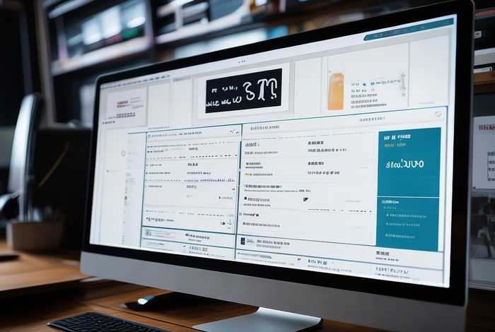 站长工具seo综合查询怎么用 - 站长工具seo综合查询怎么用不了