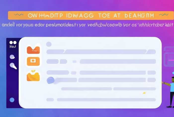 在html中添加图片 - 怎样在html中添加图片