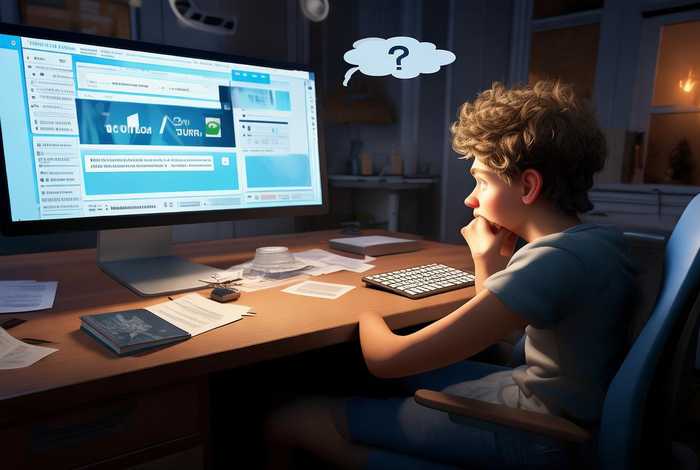 怎么开网址？；网址打不开怎么解决