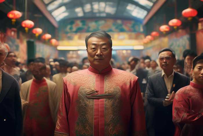 中国商品交易协会,中国商品交易协会会长 中国商品交易协会,中国商品交易协会会长