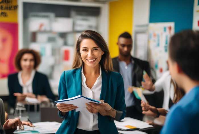 怎么做一个好的销售经理；怎么做一个好的销售经理心得体会