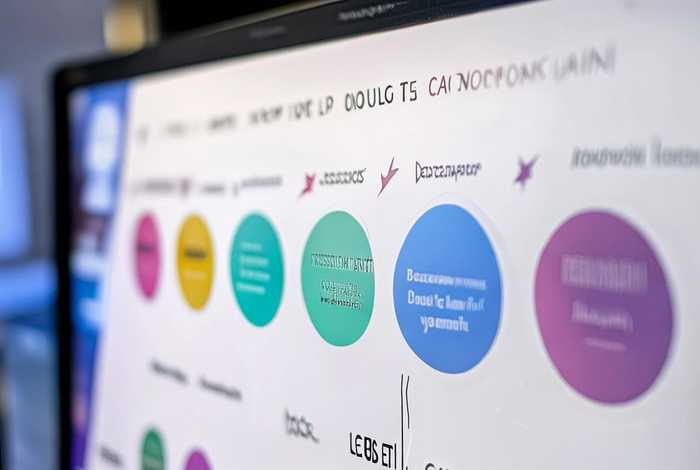 怎么设计网站建设流程、怎么设计网站建设流程图片