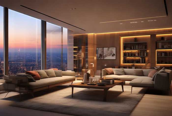 在线制作装修效果图、在线装修效果图制作