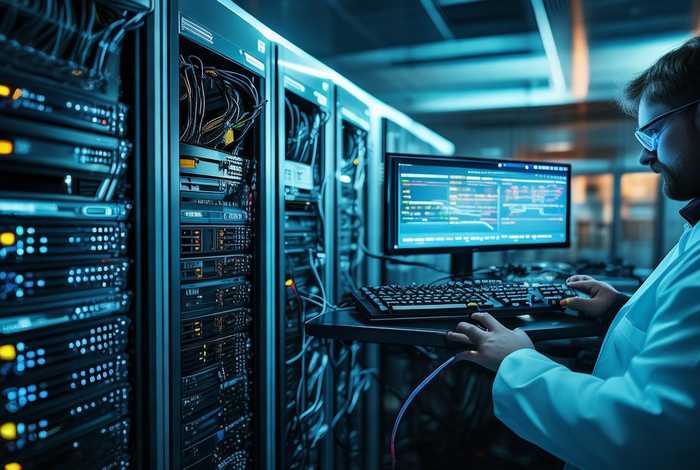 做电影网站服务器(做电影网站服务器怎么做) 做电影网站服务器(做电影网站服务器怎么做)