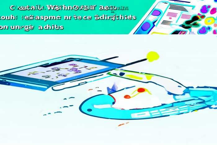 怎样创建自己的公众号 怎样创建自己的公众号文章