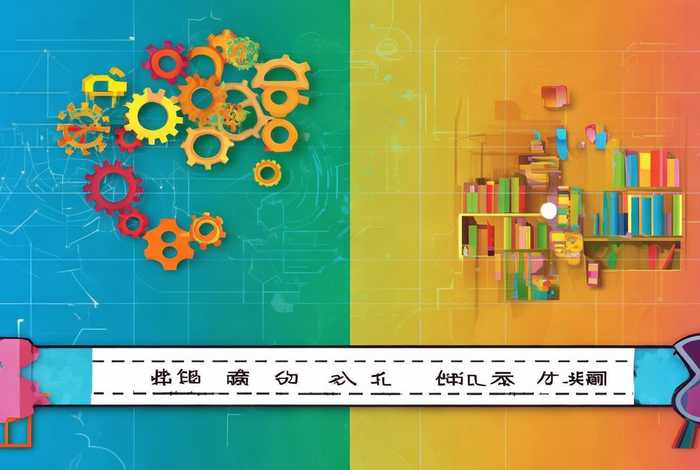 网页制作与网站建设宝典、网页制作与网站建设宝典的区别 网页制作与网站建设宝典、网页制作与网站建设宝典的区别