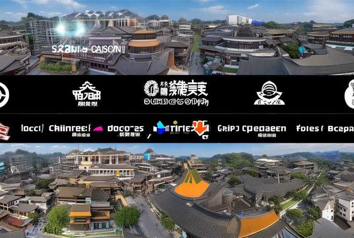 中国十大产品设计公司排名、中国十大产品设计公司排名榜 中国十大产品设计公司排名、中国十大产品设计公司排名榜