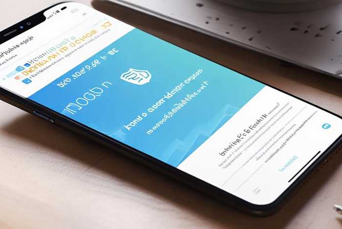 小程序app下载安装无犯罪证明、小程序app下载安装无犯罪证明怎么下载