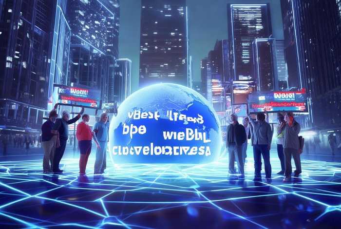 写网站用什么语言最好 写网站用什么语言最好呢 写网站用什么语言最好 写网站用什么语言最好呢