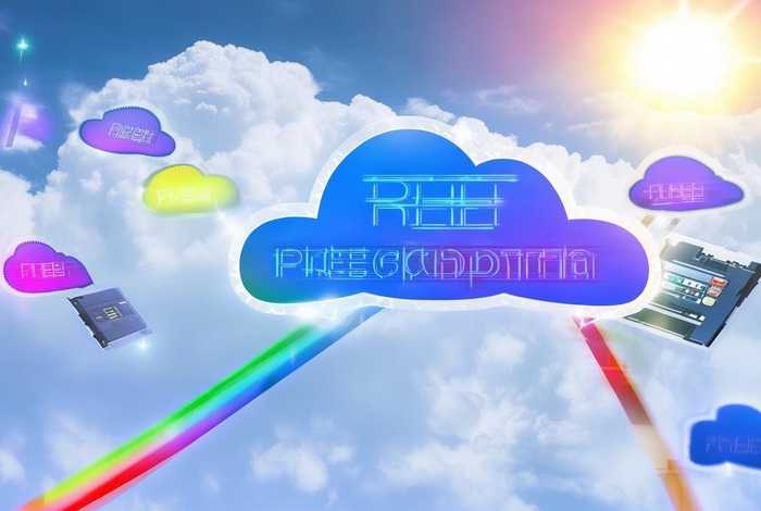 云服务器免费平台,云服务器免费平台推荐 云服务器免费平台,云服务器免费平台推荐