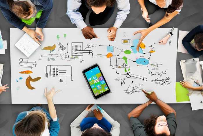 微信营销方式有哪些 - 微信营销有哪些常见的方式？微信营销有哪些技巧思维？