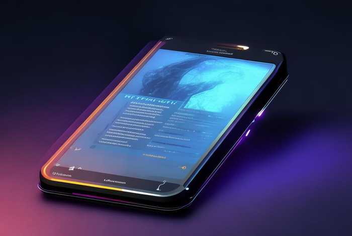 小说封面制作app开发 小说封面制作器 app