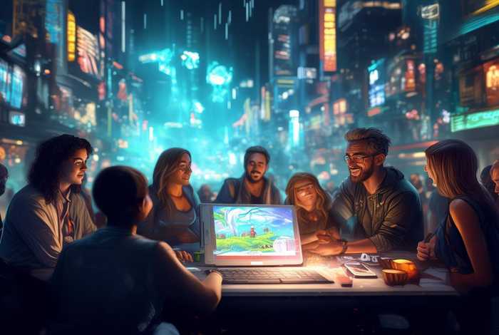 做一个传奇手游多少钱 - 做一个传奇手游多少钱啊