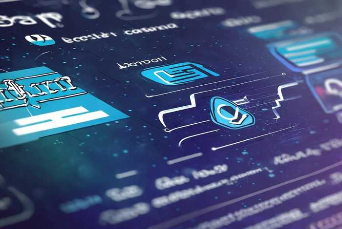 怎样注册自己网站的域名、怎样注册自己网站的域名账号