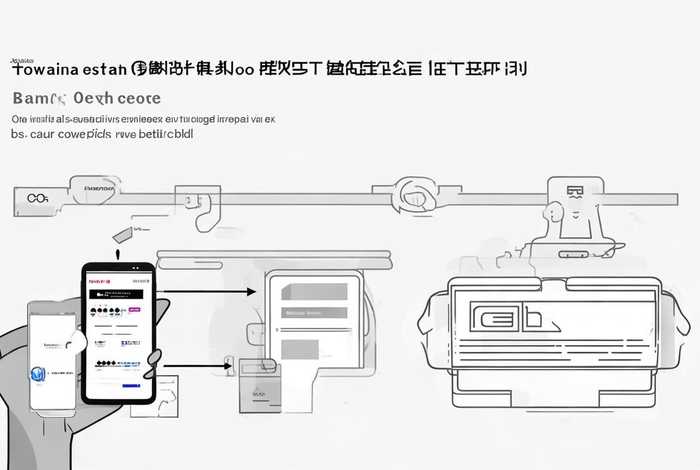 怎么弄百度网盘的链接及提取码，怎么使用百度网盘的链接和提取码