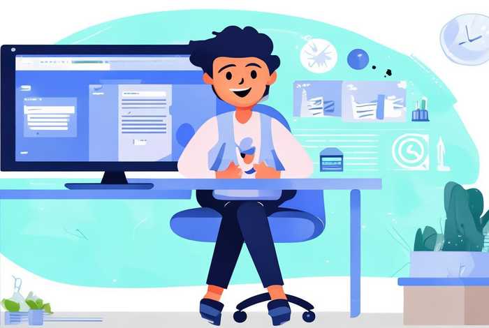 怎么开网站；怎么开网站新手入门