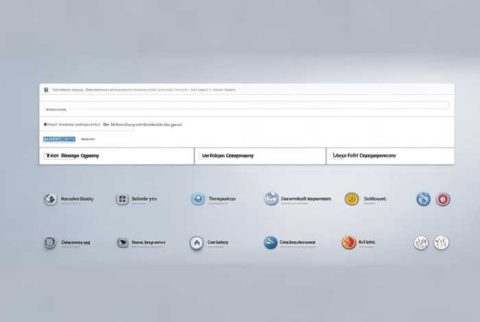 找设计公司的网站、找设计公司的网站有哪些