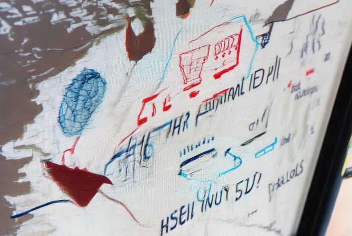 怎么搜索国外商品的价格、怎么搜索国外商品的价格呢