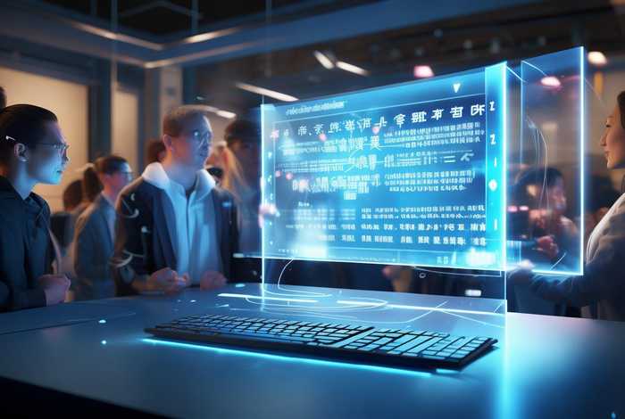 中文域名怎么注册才可以用 中文域名怎么注册才可以用英文 中文域名怎么注册才可以用 中文域名怎么注册才可以用英文