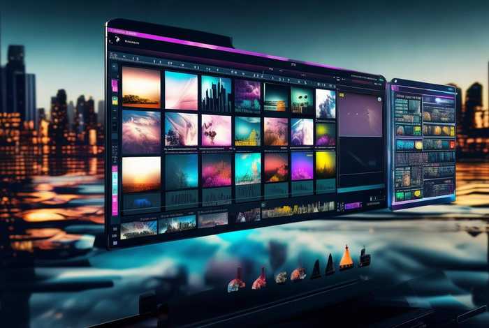 在线生成视频相册、在线生成视频相册的软件 在线生成视频相册、在线生成视频相册的软件