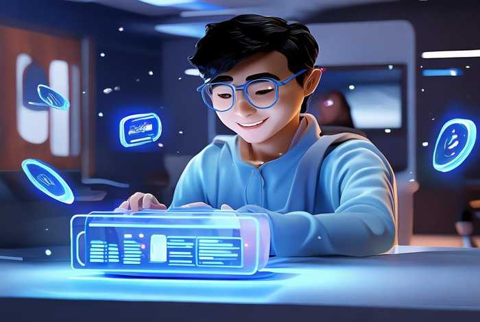 怎样在注册一个微信号不用手机号 怎样在注册一个微信号不用手机号码