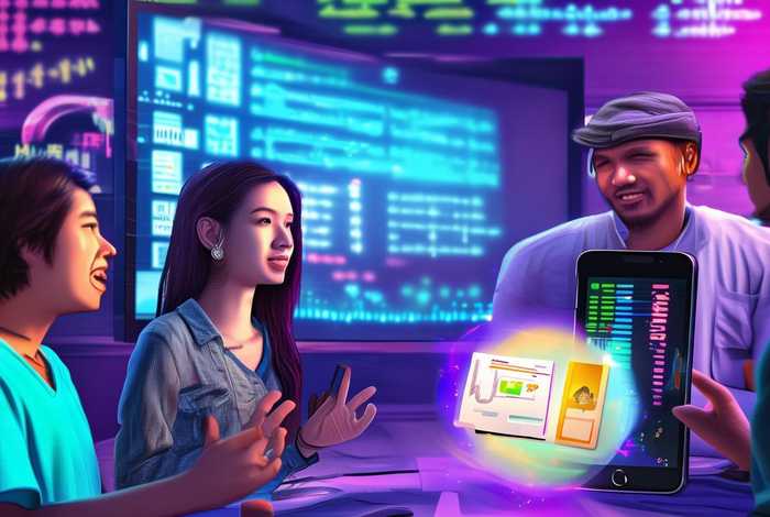 微信小程序开发难不难（微信小程序开发难不难学）