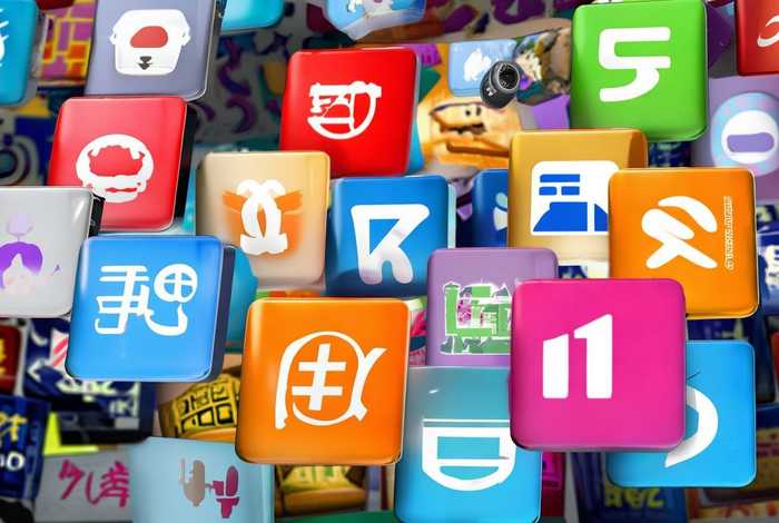 中国排名前十跨境电商平台，中国排名前十跨境电商平台有哪些