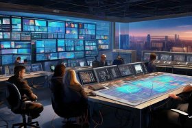 怎么搭建自己的影视平台 - 怎么搭建自己的影视平台呢