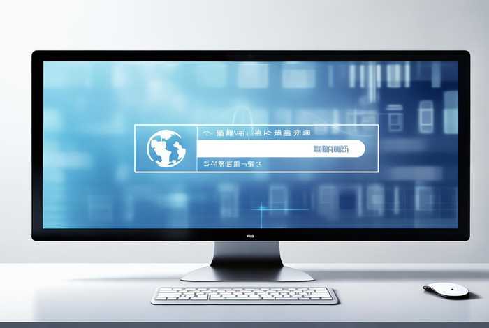 中文网域名注册查询；中文网域名注册查询官网