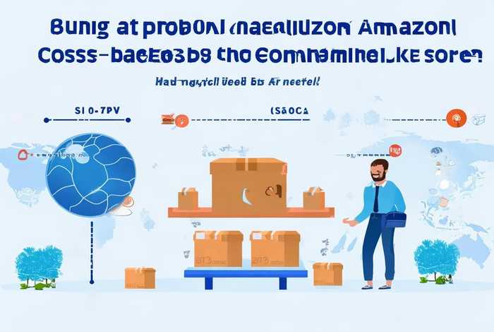 亚马逊跨境电商个人开店详细步骤,亚马逊跨境电商个人怎么开店? 亚马逊跨境电商个人开店详细步骤,亚马逊跨境电商个人怎么开店?