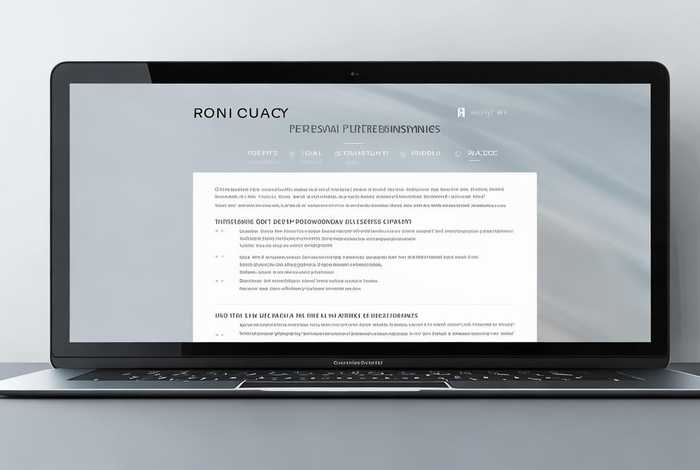 制作网页个人简历 - 个人简历的网页制作 制作网页个人简历 - 个人简历的网页制作