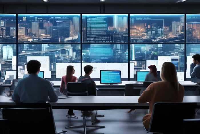 小程序制作软件开发、小程序制作软件开发流程