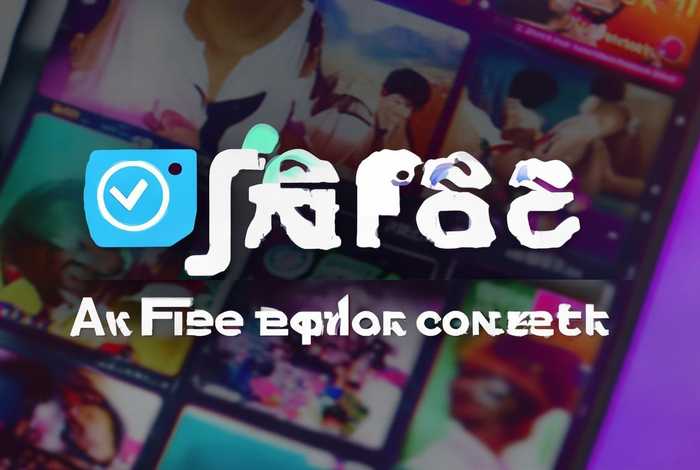 无需付费看免费短视频的app - 有不收费的短视频app吗