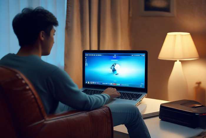 一个人看视频免费的在线看网页；一个人看的视频在线播放 192.168.0.1