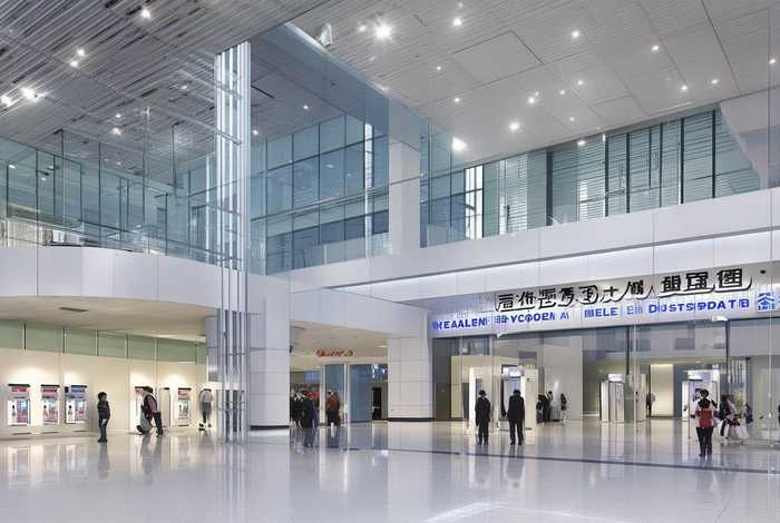 小榄人民医院官方网站 - 小榄人民医院官方网站首页 小榄人民医院官方网站 - 小榄人民医院官方网站首页