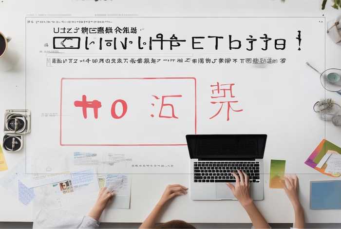 永久免费个人网站建设 个人免费网站怎么建设