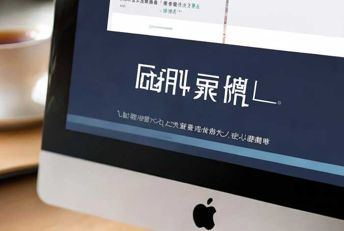 中国建设网官网如何下载；中国建设网官网如何下载文件