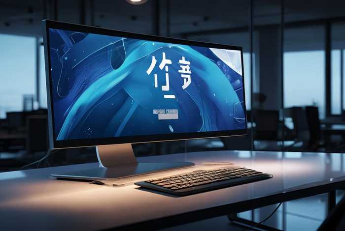 中企动力官网、中企动力官网登陆