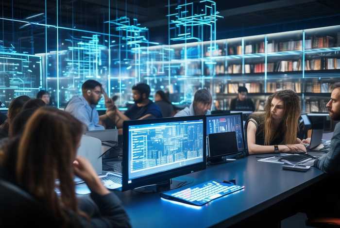 小说网站项目 小说网站项目背景怎么写