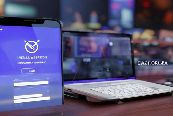 专用网页制作工具下载 - 专用网页制作工具下载手机版