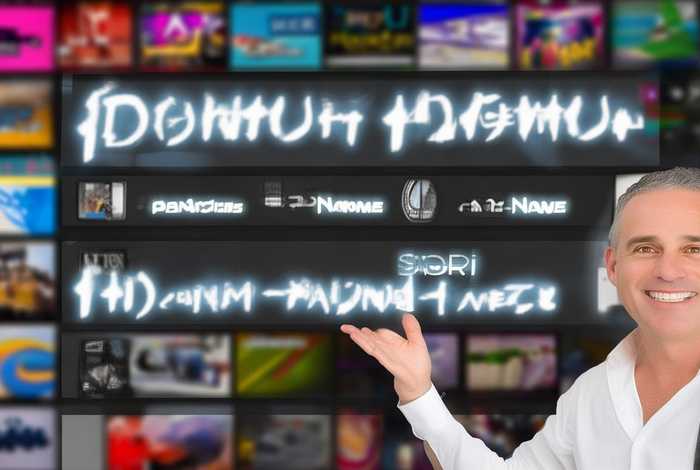 怎么卖域名 - 怎么卖域名注册的商品