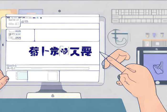 网页怎么加文字链接到另一个网站(网页怎么加文字链接到另一个网站上) 网页怎么加文字链接到另一个网站(网页怎么加文字链接到另一个网站上)