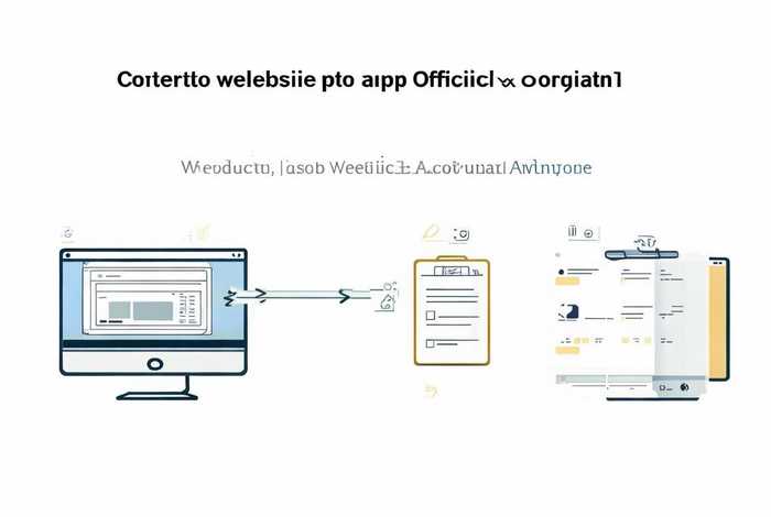 怎样把自己的网站设置为公众号，怎样把自己的网站设置为公众号呢