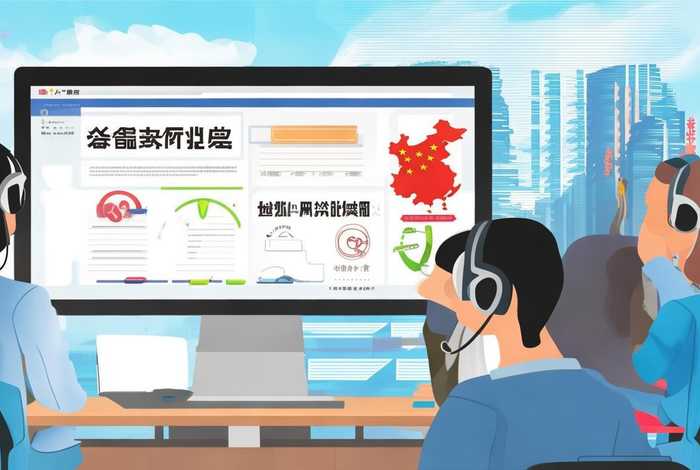 自建网站备案、自建网站备案什么意思 自建网站备案、自建网站备案什么意思