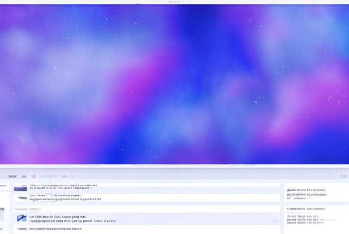 网页设计背景图片的代码;网页设计背景图片的代码是什么 网页设计背景图片的代码;网页设计背景图片的代码是什么