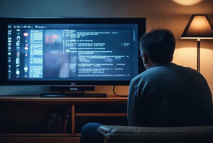 一个人看视频免费电视剧 - 一个人看的视频在线播放 192.168.0.1